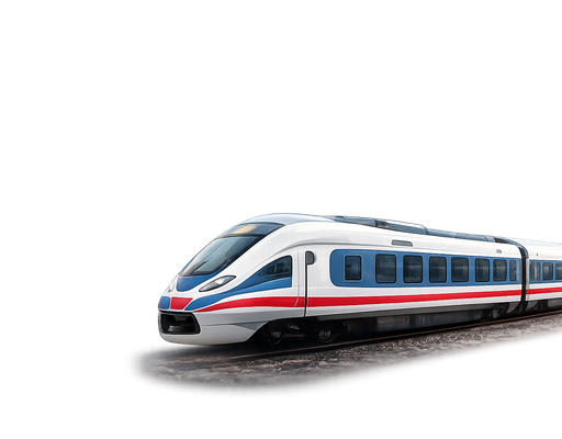 Dịch vụ trên tàu